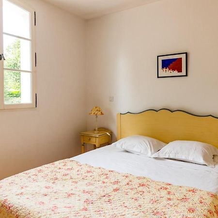 Lagrange Vacances Domaine De Файенс Екстериор снимка